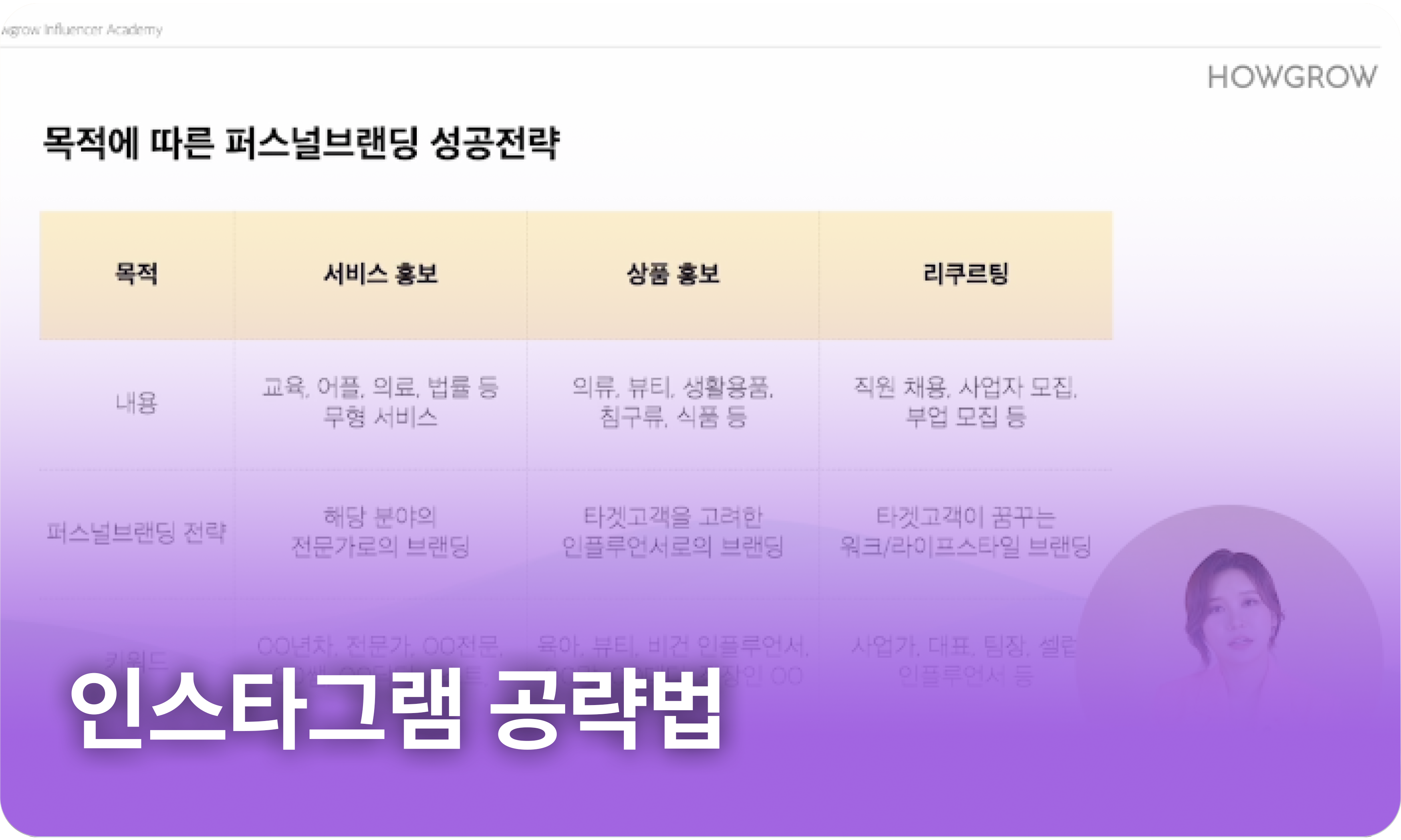 목차_01_입문